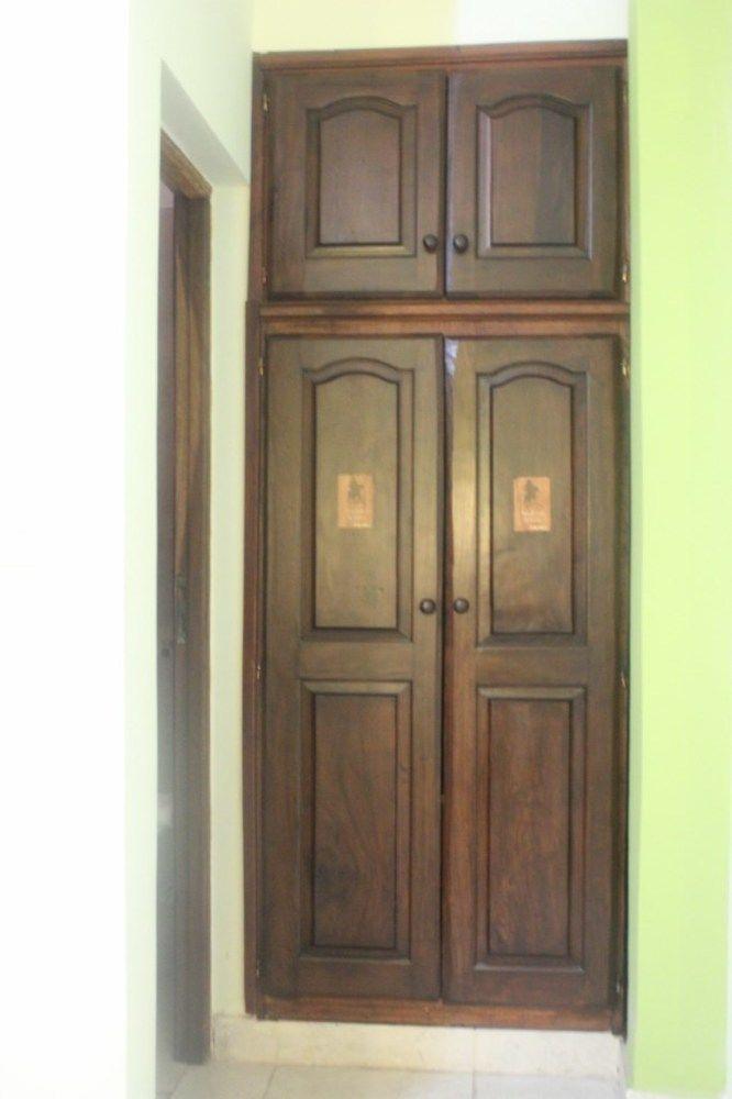 Tradicion De Salta Exteriör bild